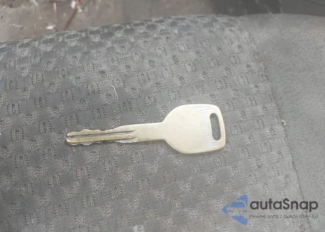 2004 Nissan Sentra 1.8S z USA, uszkodzony, nr VIN 3N1CB51D64L902590